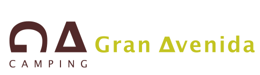 camping-gran-avenida