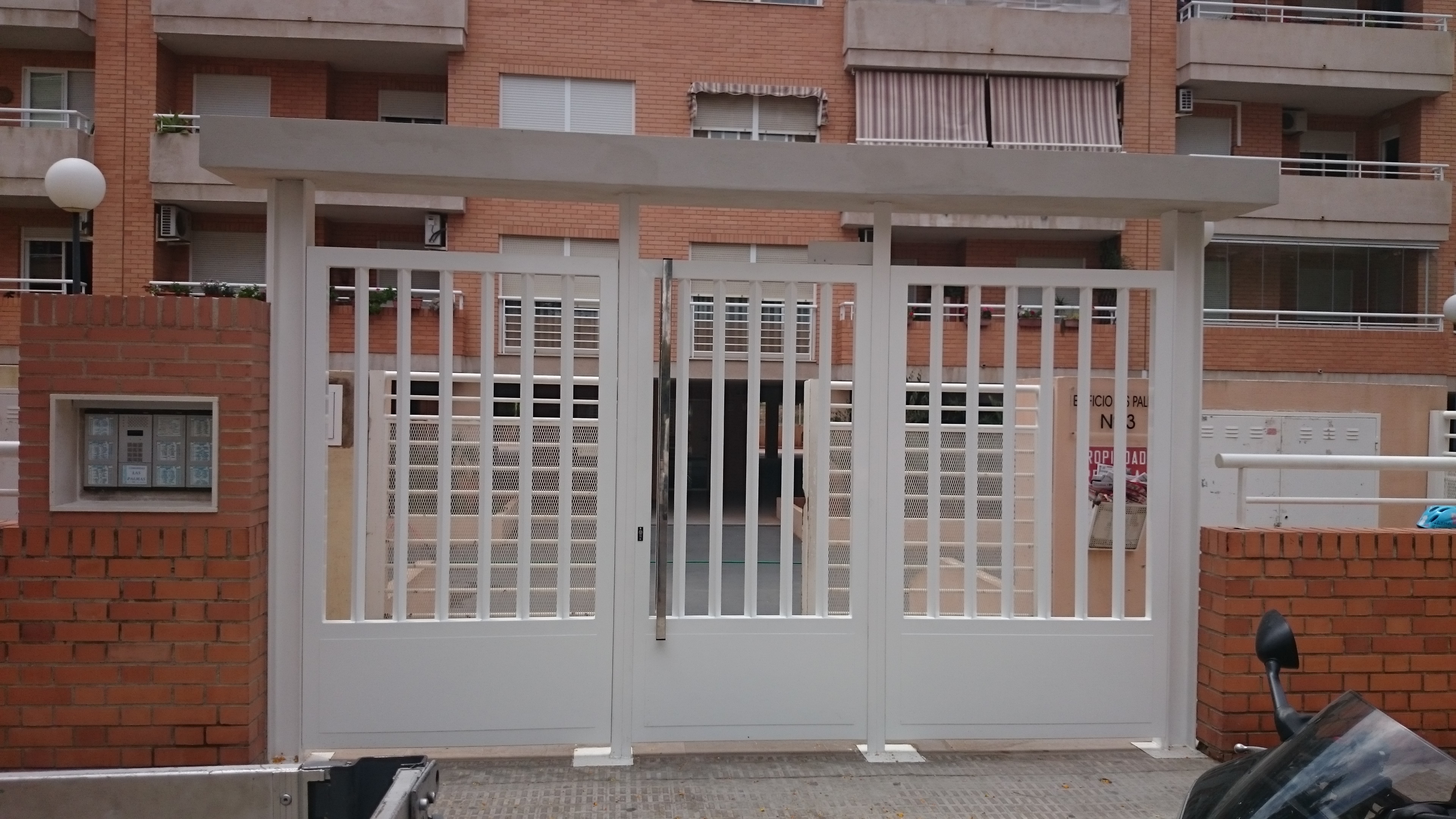 comunidades 4