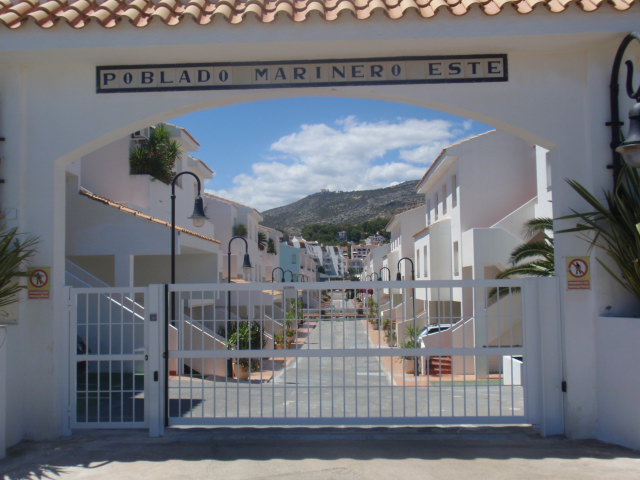 comunidades 5
